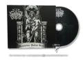 Supremo Oculto - Meledictus Factus Sum