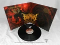 Nihil Kaos 12" (LP) gatefold