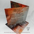 Nihil Kaos 12" (LP) gatefold