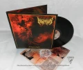 Nihil Kaos 12" (LP) gatefold