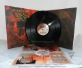 Nihil Kaos 12" (LP) gatefold