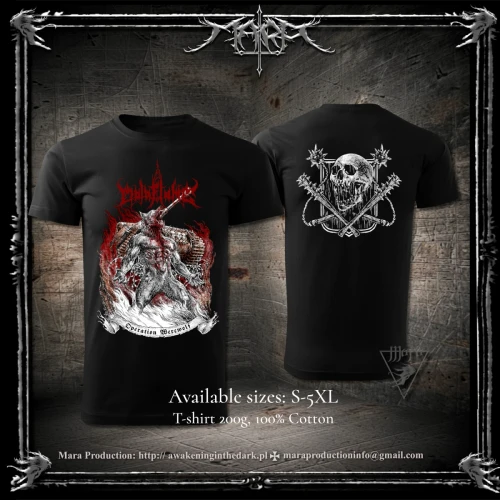 Malaflame T-shirt opis.jpg