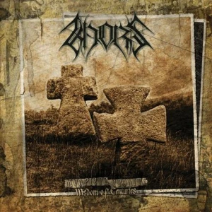 KHORS - Wisdom of Centuries