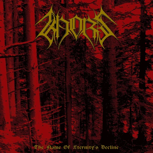 KHORS
