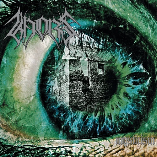 KHORS – Mysticism