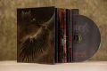 KHORS - Letters to the Future Self