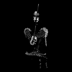 ARCANUS TENEBRAE - Triumphus Atri Sanguinis , EP 
