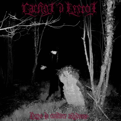 Cachot d'Effroi.jpg