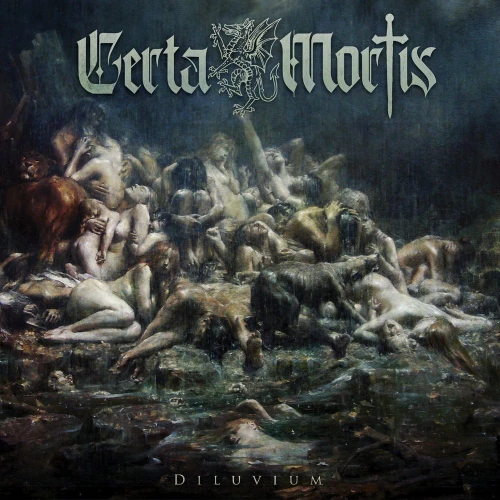 Certa Mortis