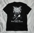 Black Altar