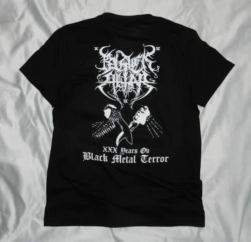 Black Altar