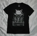 Black Altar