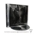 Chthonic Rites jewel.jpg