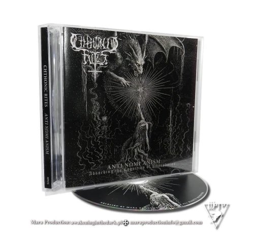Chthonic Rites jewel.jpg
