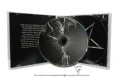 Chthonic Rites JEWEL CENTER.jpg