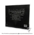 Chthonic Rites JEWEL back.jpg