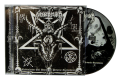 Nekkrofukk " Ejakkulation Evil Storm of Perverse Goatsodomy "
