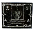 Nekkrofukk " Ejakkulation Evil Storm of Perverse Goatsodomy "