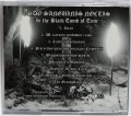 ORDO2.jpg
