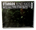 otargos.png