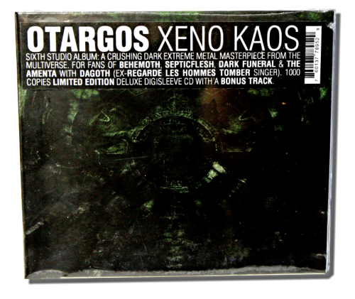otargos.png