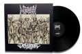 Master / Dehuman Decay into Inferior Conditions VINYL 12"