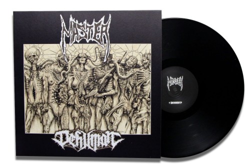 MasterVinyl.jpg