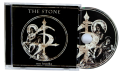 sTONEcRNA.png