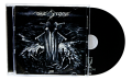 The Stone -  Golet  2011