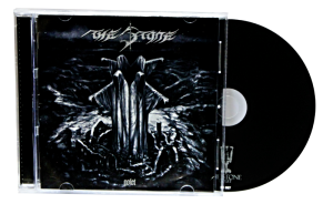 The Stone -  Golet  2011