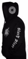 BLACK ALTAR XXI years ov Rituals Upon The Black Altar Bluza