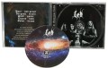 LĘK (Fear) CD"Sweven"
