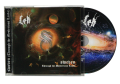 LĘK (Fear) CD"Sweven"