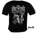 MOLOCH  t-shirt koszulka Edycja Limitowana