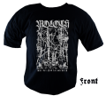 MOLOCH  t-shirt koszulka Edycja Limitowana