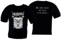NEOLITH SET  T-shirt  + Digipack  Igne Natura Renovabitur Integra