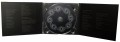 KALT VINDUR digipack Album Delusions