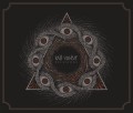 KALT VINDUR digipack Album Delusions