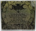 Demonic Temple  Album Chalice of Nectar Darkness Black Metal Poland