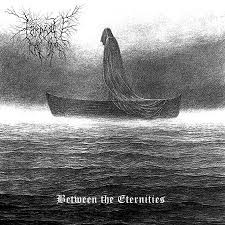 Fördärv - Between the Eternities / Black Metal Sweden
