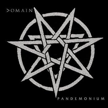 DomainPandemonium.jpg