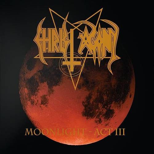 ChristAgonyMoonlight ActIII.jpg