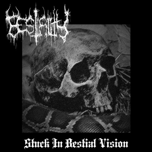 BestialityStuckinBestialVision.jpg