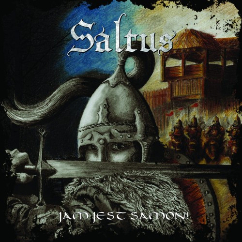 SaltusJamJestSamon.jpg
