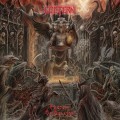 Lectern - Precept of Delator , Death Metal Italy