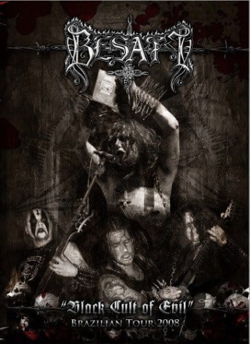 Besatt BlackCultofEvil.jpg