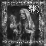 Black Altar - Death Fanaticism , Black Metal Poland