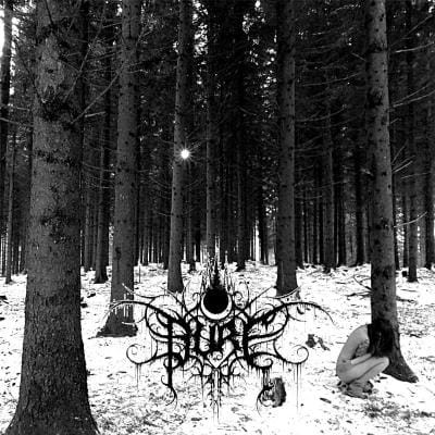Pure - J'aurais dû , Raw Black Metal , Switzerland