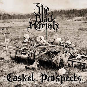 TheBlackMoriah Casket.jpg