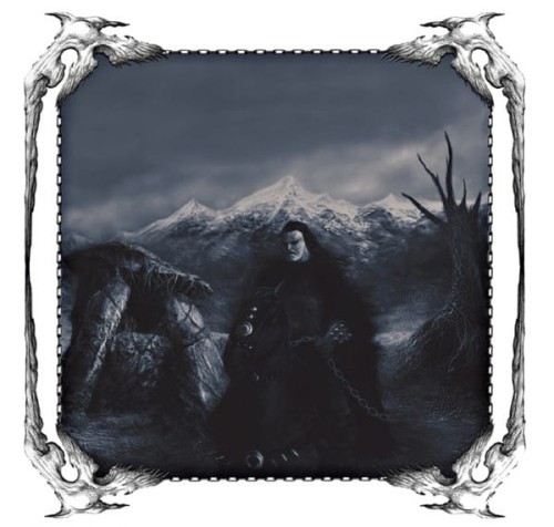 ELFORslipcase.jpg